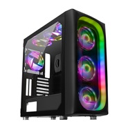 Fater FG-790M Gaming Computer Case