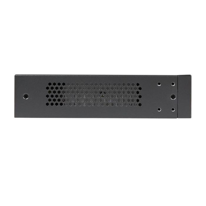 سوییچ گیگابیتی 24 پورت تی پی-لینک مدل TL-SG2424 - 3