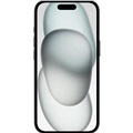اپل  iPhone 15 128 GB