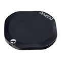بياند  BA1030 Wireless Charger