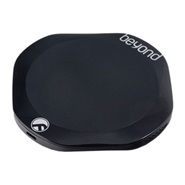 Beyond  BA1030 Wireless Charger