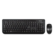 Beyond BMK-4220i Wired Keyboard and Mouse