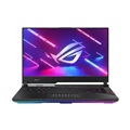 ASUS لپ تاپ ROG Strix G533ZM Core i9  12900H 16GB 1TB SSD 6GB RTX3060  FHD Laptop