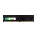 Exascend  Essential X 8GB (1x8GB) DDR4 3200MHz CL22 Single Channel Desktop RAM