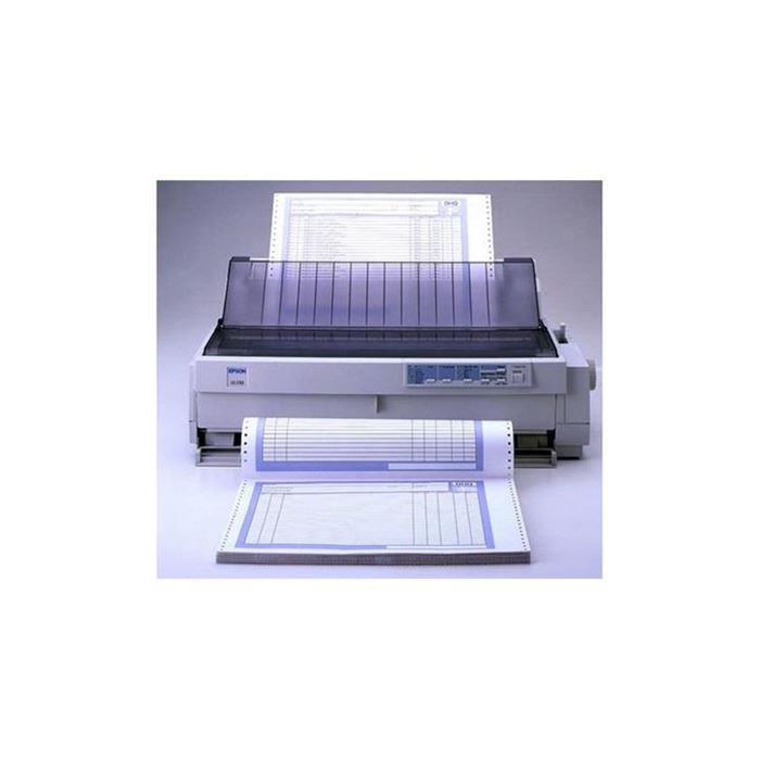 اپسون ال کیو 2180 - 8
