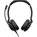 جبرا  Evolve2 30 Unified Communication UC Wired Stereo Headset