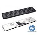 HP Elitebook 8560P Notebook Keyboard