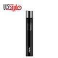 Xiaomi NEXTOOL NE20042 Flashlight Travel Privacy Edition