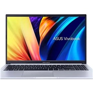 ASUS VivoBook R1605ZA Core i7 1255U 16GB 512GB SSD INTEL WUXGA Laptop