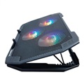 ردراگون  INGRID GCP511 Cooling Pad