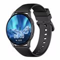 Xiaomi Kieslect K11