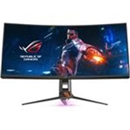 ASUS ROG Swift PG35VQ Gaming Monitor