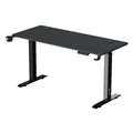 Fantech GD914 Gaming Desk