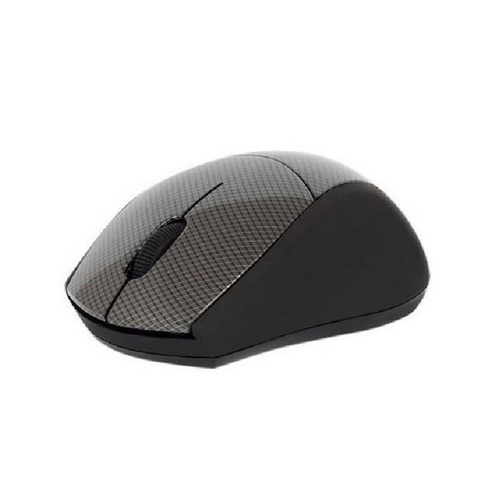 موس ای فور تک G7-100N - 7