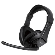 تصویر BH 759 Headset