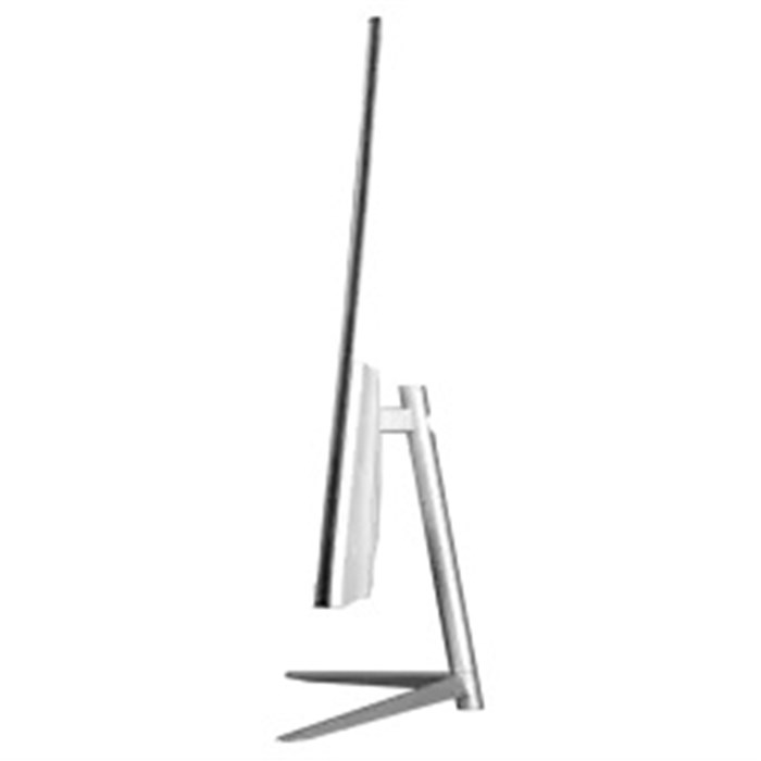 مانیتور فاطر Fater F24-180W1 سایز 24 اینچ - 5