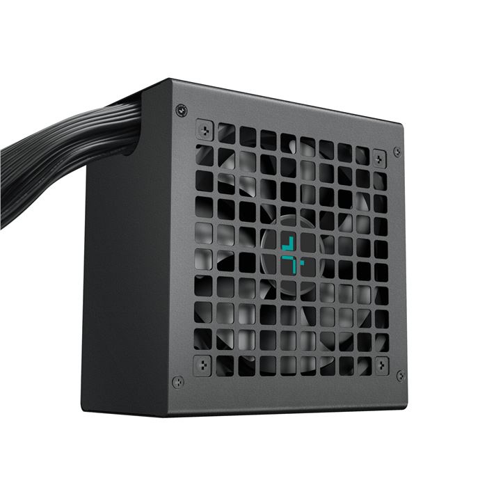 پاور دیپ کول 750 وات Power DeepCool PL750D  - 3