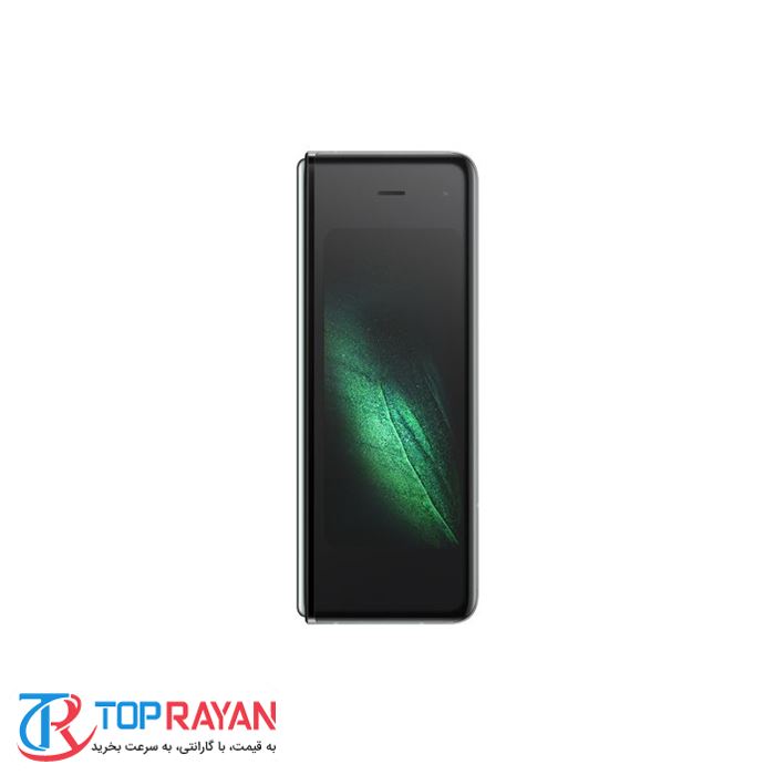 گوشی موبایل سامسونگ مدل Galaxy Fold با حافظه 512 گیگابایت - 4