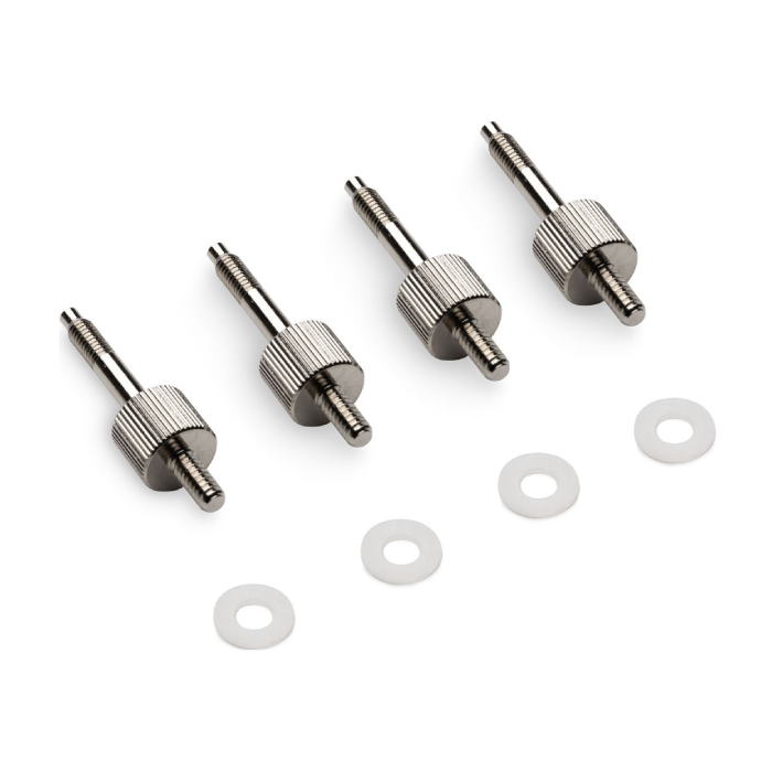 براکت ایی کی دبلیو بی مدل EK-AIO 1700 mounting  - 3