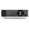 BENQ TK700 4K HDR Gaming DLP Video Projector