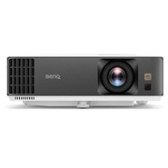 ویدئو پروژکتور گیمینگ بنکیو BenQ TK700