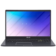 لپ تاپ 15.6 اینچی ایسوس مدل Vivobook Go 15 E510KAB پردازنده Celeron N4500 رم 8GB DDR4 حافظه 256GB SSD گرافیک Intel