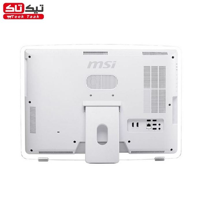 کامپیوتر آماده AIO - MSI - 7