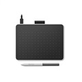Wacom One CTC-4110 Tablet Pen