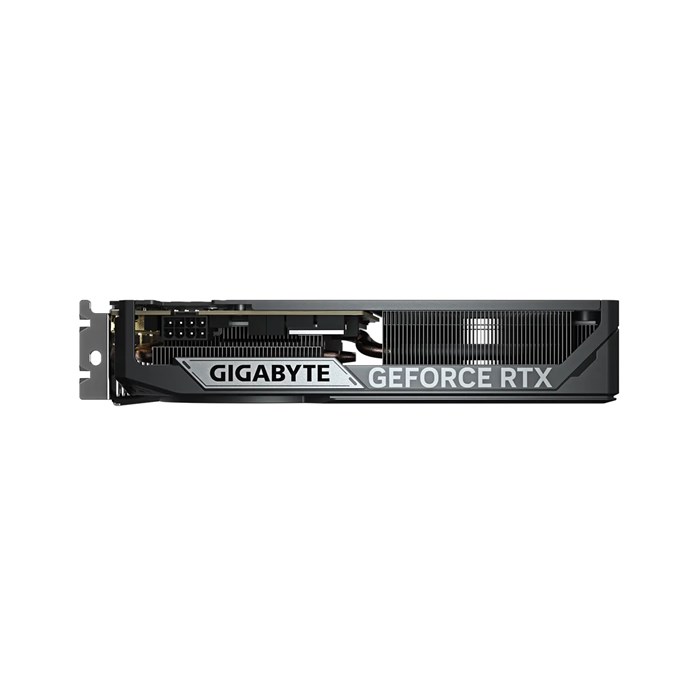 کارت گرافیک گیگابایت Geforce GV-N 5060 WindForce2 OC 8G - 7