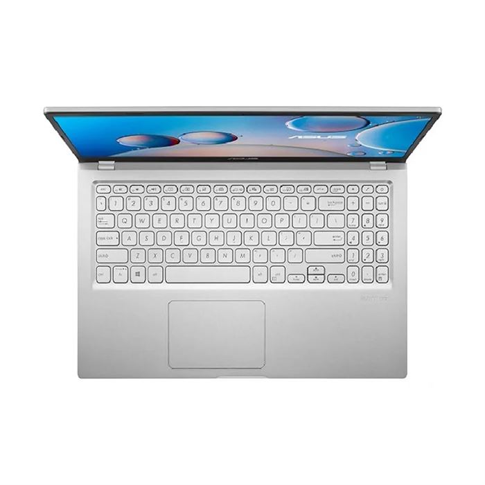 لپ تاپ ایسوس VivoBook X515EA Core i3 1115G4 4GB 500GB SSD - 4