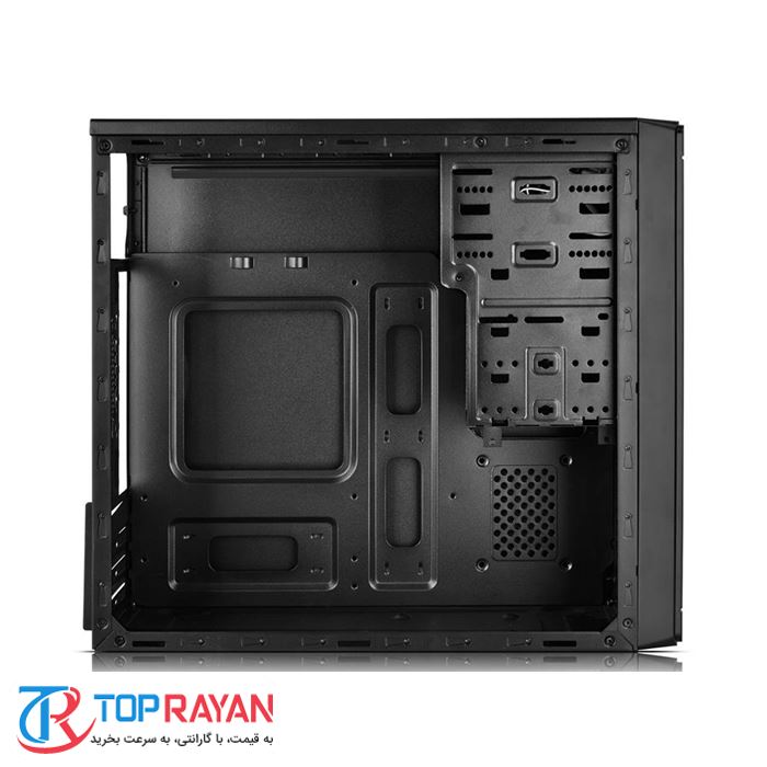 کیس دیپ کول مدل ویو وی 2 - 6