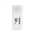 Kioxia U-202 USB 2.0 32 GB Flash Memory
