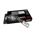 کینگ مکس  PQ4480 1TB PCIe M.2 2280 SSD 
