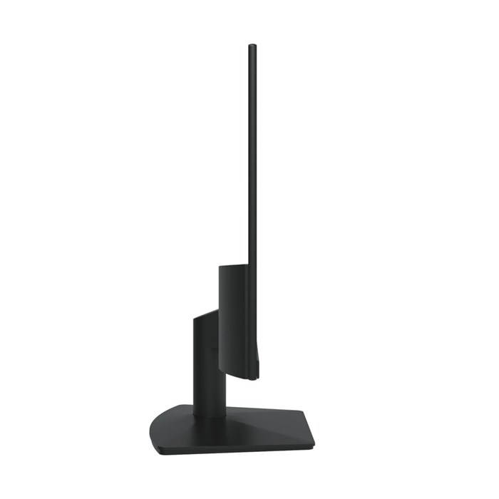 مانیتور ای او سی 24 اینچ مدل 24B15H2 - 5
