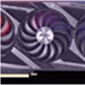 ASUS ROG Strix Gaming RTX3080 O12G LHR Graphics Card