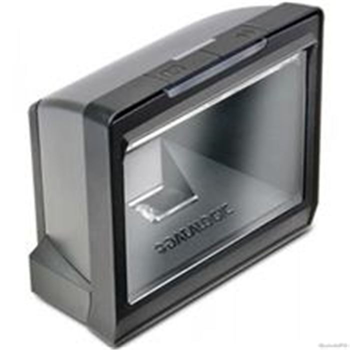 بارکدخوان دیتالاجیک مدل Magellan 3200VSi - 7