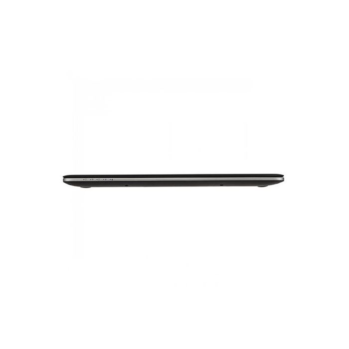 ASUS V401UQ Core i7-8GB-1TB-2GB - 7
