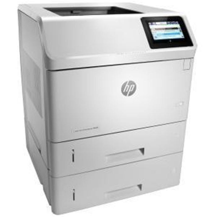 پرینتر لیزری hp مدل 600 M605x 