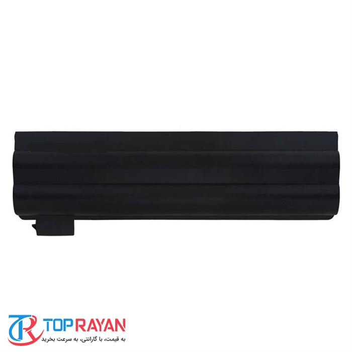 باتری لپ تاپ لنوو 45N1130 مناسب برای لپ تاپ لنوو ThinkPad X260-T450  - 3