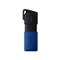 کینگستون  Exodia M Flash Memory - USB 3.2 - 64 GB