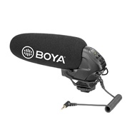 Boya BY-BM3031 microphone