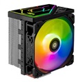 Awest GT AV1201 ARGB Cpu Cooler