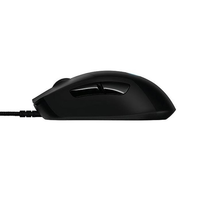 ماوس باسیم گیمینگ لاجیتک مدل G403 - 8