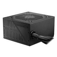 MSI MAG A500DN Non Modular 500W Gaming Power Supply