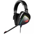 ایسوس  ROG Delta S Gaming Headset 