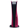 Sony PlayStation 5 Standard Edition - Cosmic Red