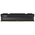 KLEVV FIT V 16GB (1x16) DDR5 5600MHz CL30 Single Channel Desktop Ram