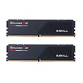 G.SKILL RipJaws 32GB 5600Mhz CL46 DDR5 Dual Desktop RAM