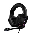Tsco GH 6164 Gaming Headset