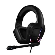 Tsco GH 6164 Gaming Headset